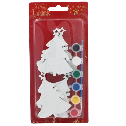 Zes verschillende designs voor onbegrensde creativiteit