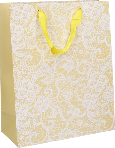 Stevige constructie en stabiele bodem