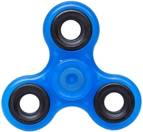 Compact formaat 7,5 cm