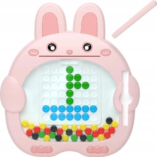 Voorbeelden voor een snelle start