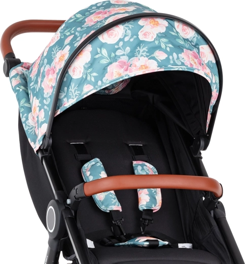 Limited Edition Limited 100 – origineel design
