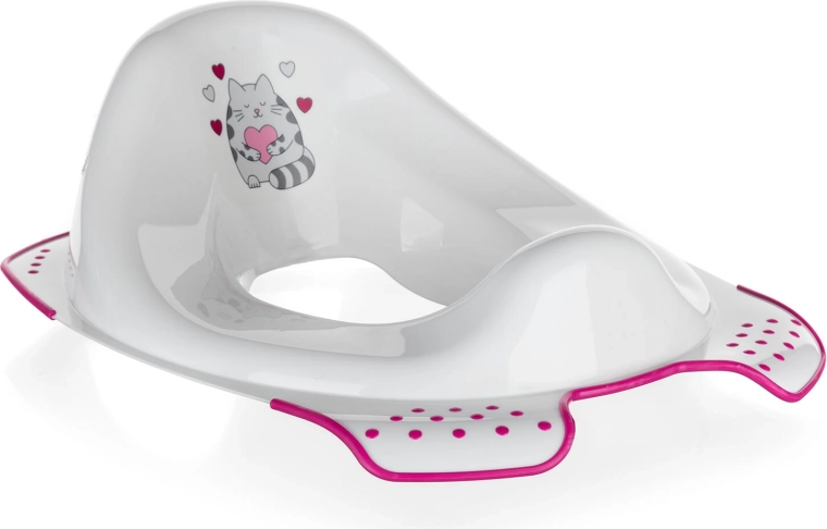 Ergonomische vorm en extra bescherming