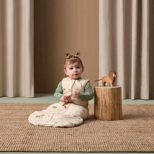 Ergonomische pasvorm, heupvriendelijk