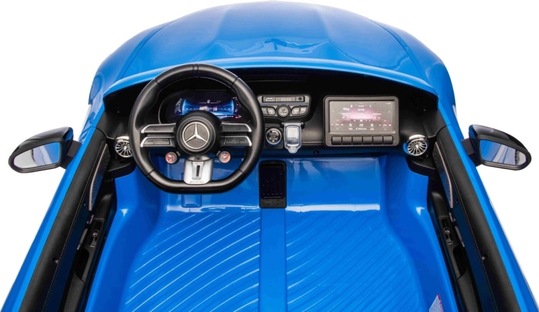 Multimedia en ouderlijk toezicht