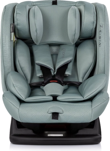 Comfort voor baby’s en grotere kinderen