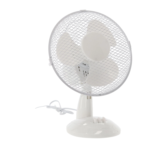 Veilig en betrouwbaar ontwerp