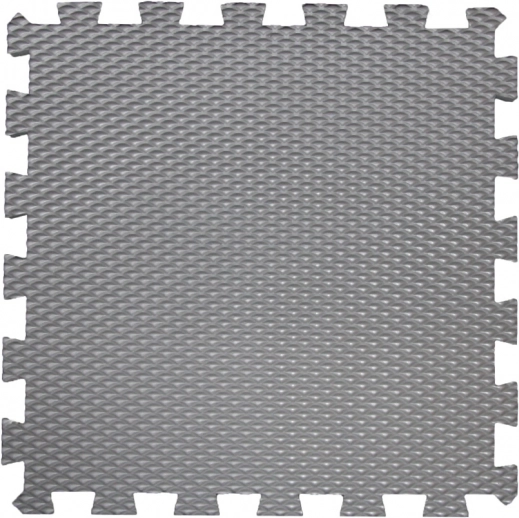 Schuimvloerset Minideckfloor 2