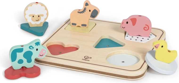 Veilige en duurzame houten uitvoering