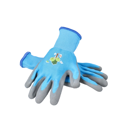 Zeker houvast dankzij antislipcoating