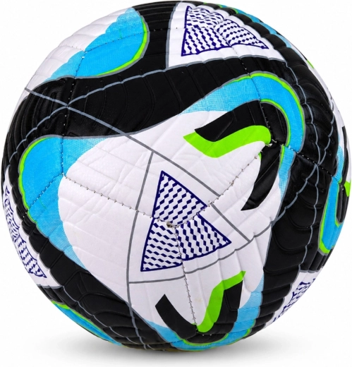 Standaard maat 5 voor training en spel