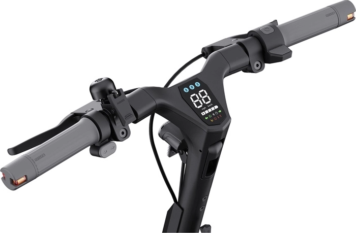 Slimme functies: Apple Find My en ontgrendelen via nabijheid