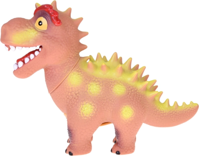 Speelklaar direct na het uitpakken