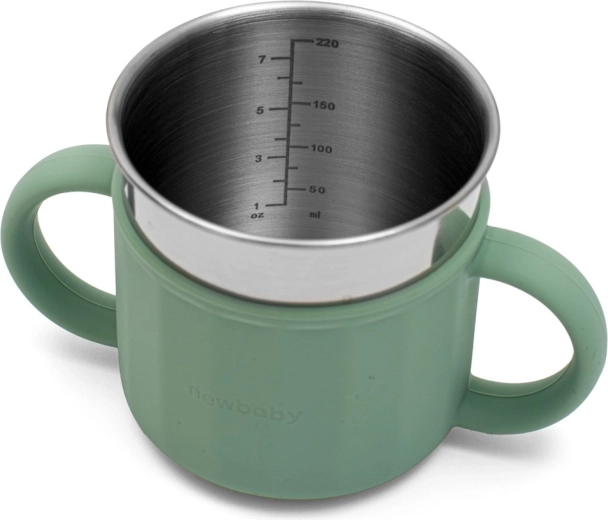 Veilige en duurzame materialen