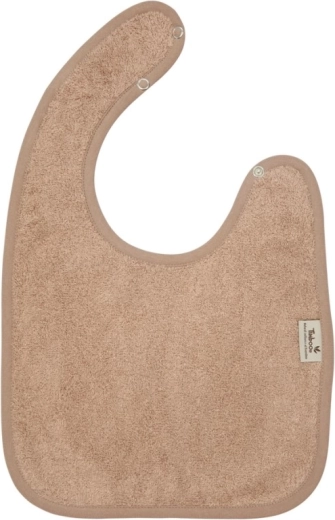 Timboo slabbetje savannah sand