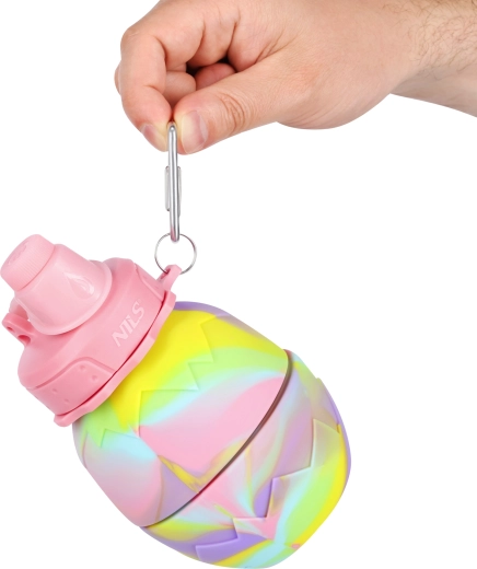 Veilige BPA-vrije materialen met LFGB-certificering