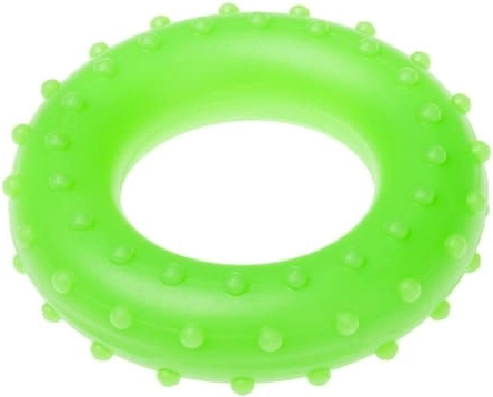 TULLO revalidatieschijf groen 7 cm
