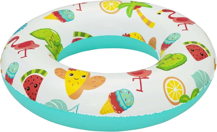 Licht en duurzaam PVC-materiaal