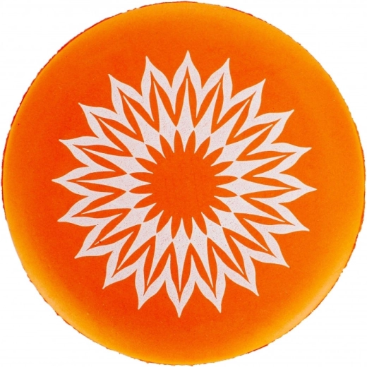 Meerdere kleurvarianten