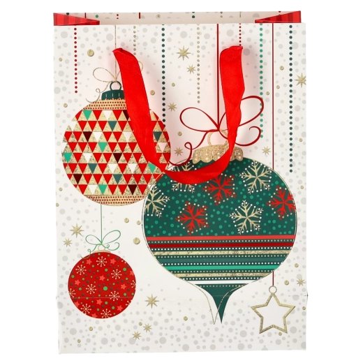 Glanzend oppervlak en gedetailleerde print