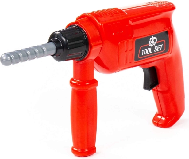 Lichte en duurzame constructie