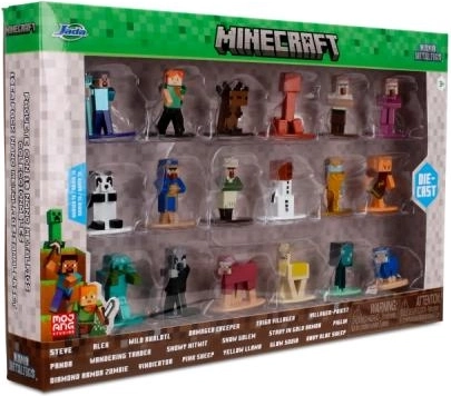 Metalen uitvoering voor duurzaamheid en een premium look