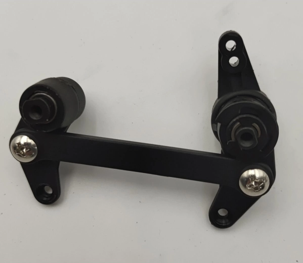 Servosaver Skull-Nightstorm - 1 stuk