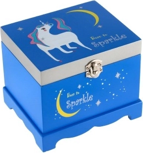Houten decoratie voor de kinderkamer
