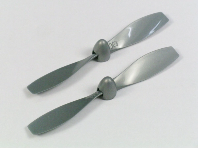Propeller voor Kitty Hawk - 1 stuk