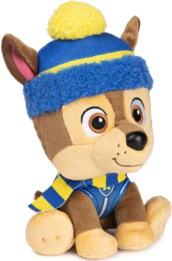 Compact formaat 18 cm voor onderweg