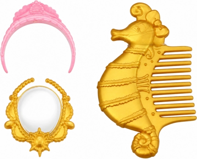 Accessoires voor nog meer plezier