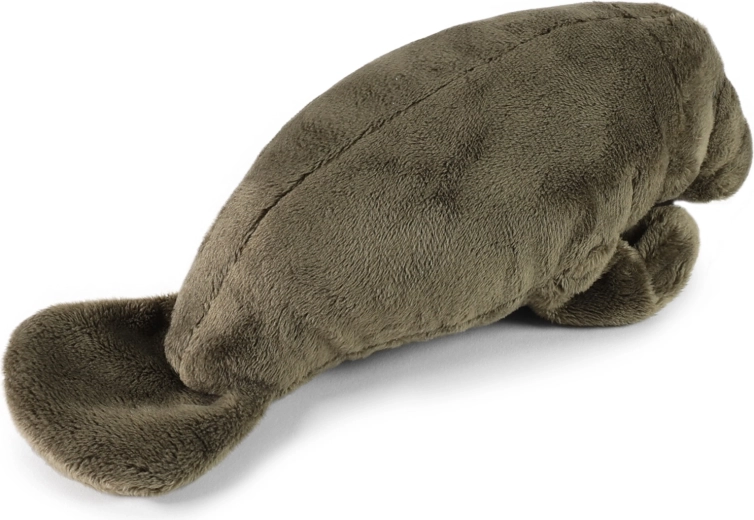 Handmatig vakwerk voor een exclusieve uitstraling