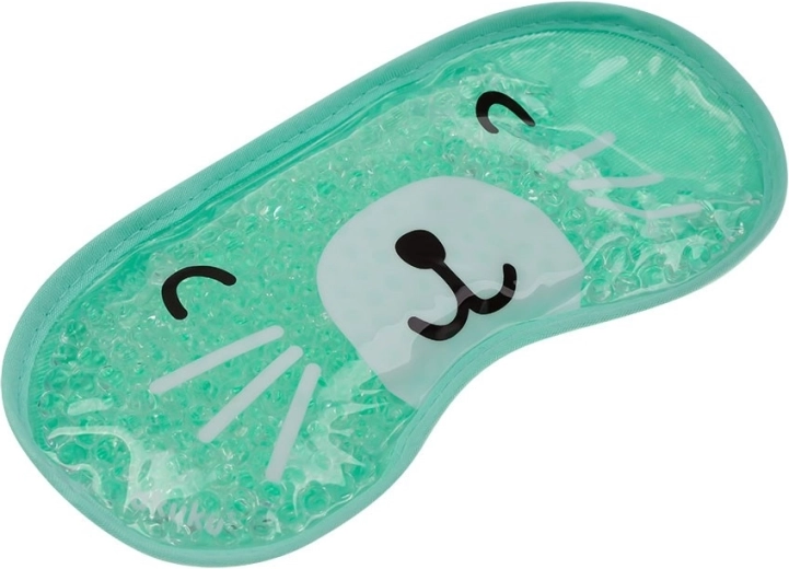 Gel-koud-/warmkompres Akuku kat