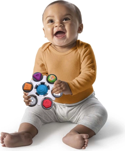 Licht, veilig en eenvoudig te onderhouden