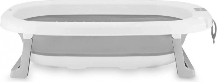 Stabiele constructie met anti-slip