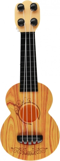 Kleurrijke varianten voor ieder kind