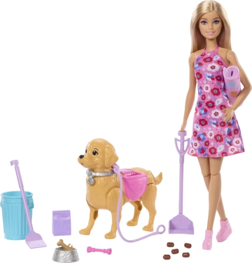 Accessoires voor creatief spelen