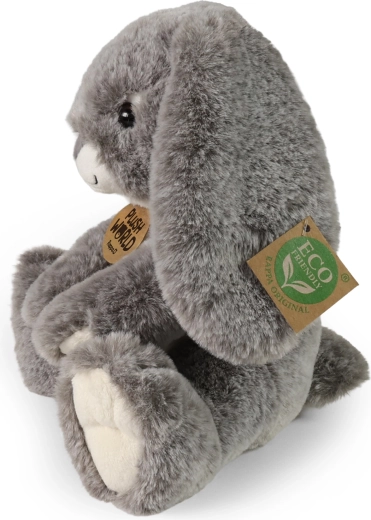 Ecologische vulling