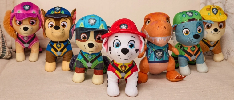 Geweldig voor de collectie (wordt verkocht per 1 stuk)