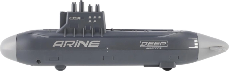 Vliegwielaandrijving voor een snelle start