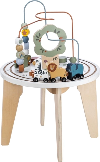 Freeon Free2Play Think & Play actieve tafel