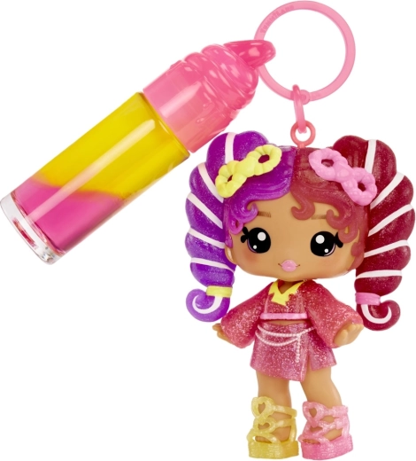 Spelen thuis en onderweg