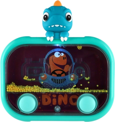 Compacte en veilige uitvoering