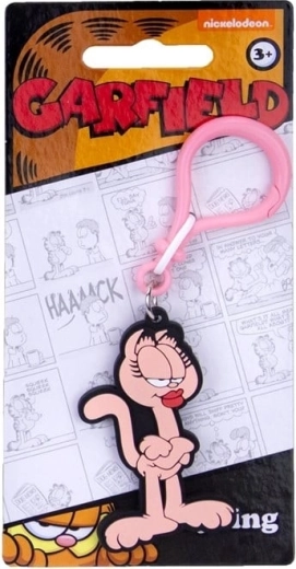 Makkelijk overal aan te bevestigen