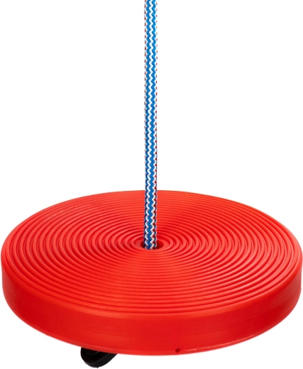 Kinderhangschommel ring 27 cm Vizopol - 1 stuk