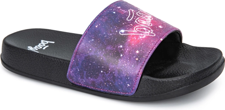 Origineel Galaxy-design en eenvoudig onderhoud