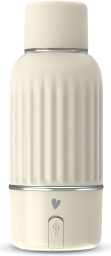 Draadloos gemak en snel opladen