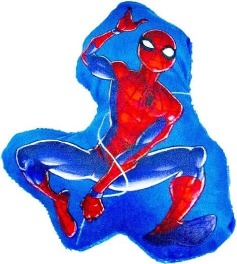 Verschillende vormen en motieven