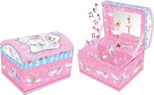 Ruimte voor kinderschatten