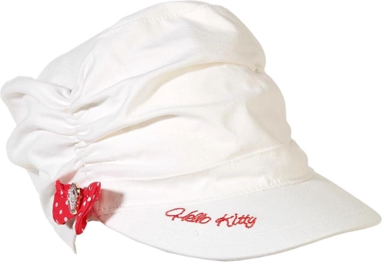 Meisjespet Hello Kitty