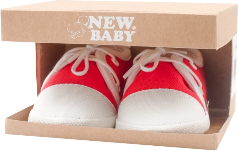 ECO-verpakking geschikt als cadeau